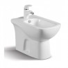 BIDĖ PASTATOMA GRC-040
