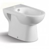 Pastatoma bidė GRC-065