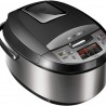 Daugiafunkcinis puodas Redmond M4510E