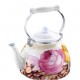 Emaliuotas„Peterhof“ arbatinis 4.2l