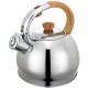 Arbatinis King Hoff 2l