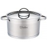 Puodas 3.4L „Bollire“ BR-2304