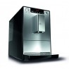 Automatinis kavos aparatas Melitta E950-103