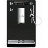 Melitta E957-305 Solo Perfect Milk Inox