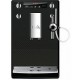 Melitta E957-305 Solo Perfect Milk Inox