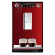 Automatinis kavos aparatas Melitta E950-104 Solo raudona espresso