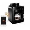 Redmond Kavos aparatas su įmontuota kavamale SkyCoffee M1505S