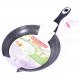 KEPTUVE 22cm