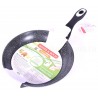 MAYER & BOCH KEPTUVĖ 26cm 25623