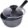 MAYER & BOCH Prikaistuvis marmuro danga 16cm 29751