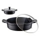 Puodas 4,2L Peterhof PH-15873-28