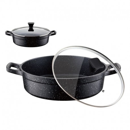Puodas 4,2L Peterhof PH-15873-28