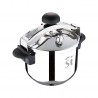 Bergner greitpuodis San Ignacio Cordoba 4 l