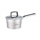 Puodas Bollire PALERMO BR-2101, 160 mm, 1.6 l