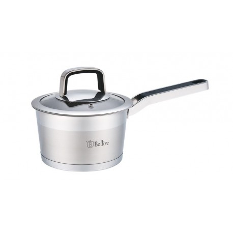 Puodas Bollire PALERMO BR-2101, 160 mm, 1.6 l