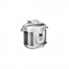 Greitpuodis Redmond RMC-M4506E