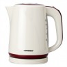 Tiross TS-495 elektrinis virdulys 1.7 l
